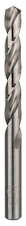 Vrták do kovu PRO Metal HSS-G, 11,5 × 94 × 142 mm