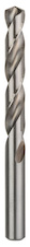 Vrták do kovu PRO Metal HSS-G, 13 × 101 × 151 mm