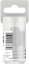 Vrtací korunka pro suché vrtání PRO Ceramic dry, 14 × 30 × 14 mm