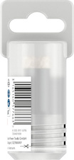 Vrtací korunka pro suché vrtání PRO Ceramic dry, 16 × 30 × 14 mm