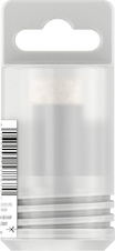 Vrtací korunka pro suché vrtání PRO Ceramic dry, 20 × 35 × 14 mm
