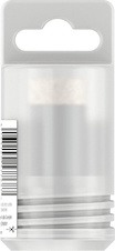 Vrtací korunka pro suché vrtání PRO Ceramic dry, 22 × 35 × 14 mm