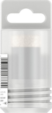 Vrtací korunka pro suché vrtání PRO Ceramic dry, 25 × 35 × 14 mm