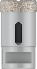 Vrtací korunka pro suché vrtání PRO Ceramic dry, 32 × 35 × 14 mm