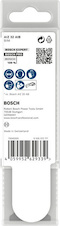 Ponorný pilový list PRO AIZ 32 AIB, 32 × 50 mm, 10 ks