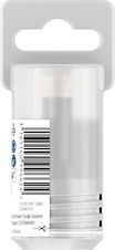 Vrtací korunka pro suché vrtání PRO Ceramic dry, 12 × 30 × 14 mm