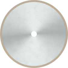Diamantový kotouč PRO Ceramic, 350 × 30/25,4 mm