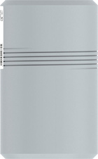 Vrtací korunka PRO SDS max-5 Core Cutter, 100 × 80 × 96 mm