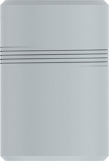 Vrtací korunka PRO SDS max-5 Core Cutter, 125 × 80 × 97 mm