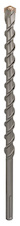 Vrták PRO SDS max-9 Natural Stone, 28 × 400 × 520 mm