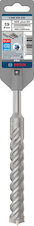Vrták do betonu PRO SDS plus-5X, 19 × 150 × 200 mm