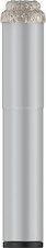 Vrták PRO Ceramic dry pro vrtání za sucha, 14 × 33 × 13 mm