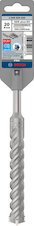 Vrták do betonu PRO SDS plus-5X, 20 × 150 × 200 mm