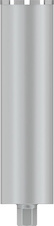 Vrtací korunka PRO Core Cutter wet pro vrtání za mokra, 122 × 450 mm, UNC 1¼″