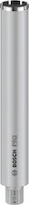 Vrtací korunka PRO Core Cutter wet pro vrtání za mokra, 72 × 450 mm, UNC 1¼″