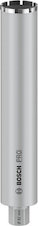 Vrtací korunka PRO Core Cutter wet pro vrtání za mokra, 82 × 450 mm, UNC 1¼″