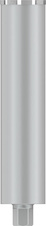Vrtací korunka PRO Core Cutter wet pro vrtání za mokra, 102 × 450 mm, UNC 1¼″