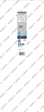 Vrtací korunka PRO Core Cutter wet pro vrtání za mokra, 202 × 450 mm, UNC 1¼″