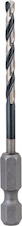 Vrták do kovu PRO Metal HSS-G Impact, 3,2 × 36 × 75 mm