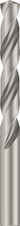 Vrták do kovu PRO Metal HSS-G standardní délky, 11,6 × 94 × 142 mm, 5 ks