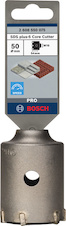 Vrtací korunka PRO SDS plus-5 Core Cutter, 50 × 50 × 72 mm