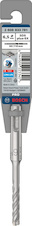 Vrták do betonu PRO SDS plus-5X, 6,5 × 50 × 110 mm