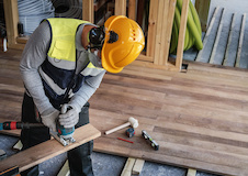 Pilový plátek pro přímočaré pily PRO Hardwood fast T144DF 100 mm, 5 ks