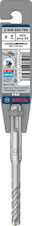 Vrták do betonu PRO SDS plus-5X, 8 × 50 × 110 mm
