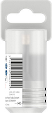 Vrtací korunka pro suché vrtání PRO Ceramic dry, 6 × 30 × 14 mm