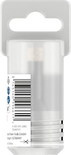 Vrtací korunka pro suché vrtání PRO Ceramic dry, 10 × 30 × 14 mm