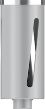 Vrtací korunka PRO Core Cutter dry pro vrtání za sucha, 68 × 150 mm, G ½″
