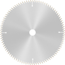 Pilový kotouč PRO Multi Material pro okružní pilu, 305 × 3,2 × 30 mm, T96