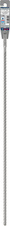 Vrták do betonu PRO SDS plus-5X, 8 × 550 × 610 mm