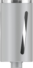 Vrtací korunka PRO Core Cutter dry pro vrtání za sucha, 82 × 150 mm, G ½″