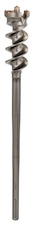 Vrták PRO SDS max-9 Break Through, 65 × 450 × 600 mm