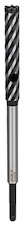 Vrták do vyztuženého betonu PRO SDS plus Rebar Cutter, 20 × 120 × 300 mm
