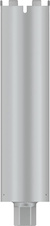 Vrtací korunka PRO Core Cutter dry pro vrtání za sucha, 102 × 400 mm, UNC 1¼″