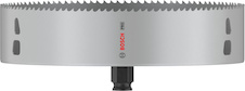 Děrovka PRO Multi Material PC Plus, 210 mm