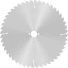 Pilový kotouč PRO Wood pro okružní pilu, 315 × 3,2 × 30 mm, T48