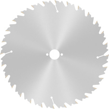 Pilový kotouč PRO Wood pro okružní pilu, 315 × 3,2 × 30 mm, T28