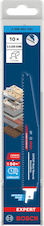 Pilový list EXPERT Multi Material Demolition S1169XHM, 10 ks