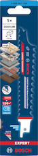 Pilový list EXPERT Multi Material Demolition S681KLHM