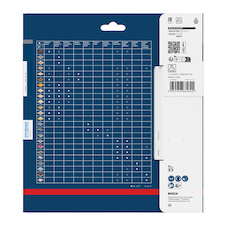 Pilový kotouč EXPERT Wood cordless, 190 × 1,5/1 × 30 mm, T24