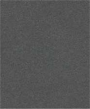 Brusný papír PRO C344 wet and dry pro ruční broušení, 230 × 280 mm, G80, 100 ks