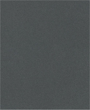 Brusný papír PRO C344 wet and dry pro ruční broušení, 230 × 280 mm, G180, 100 ks