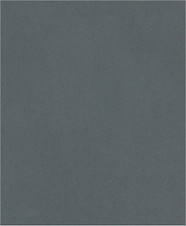 Brusný papír PRO C344 wet and dry pro ruční broušení, 230 × 280 mm, G600, 100 ks