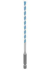 Vrták EXPERT HEX-9 Multi Construction, 4 × 90 × 150 mm