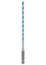 Vrták EXPERT HEX-9 Multi Construction, 5 × 90 × 150 mm