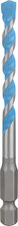 Vrták EXPERT HEX-9 Multi Construction, 5,5 × 90 × 150 mm