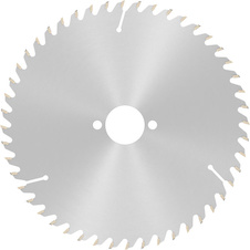Pilový kotouč PRO Wood pro okružní pilu, 190 × 2,6 × 30 mm, T48